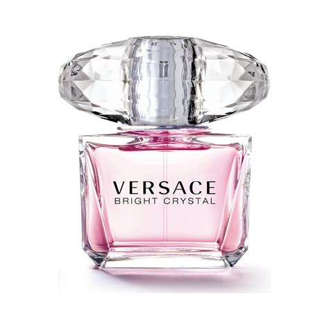 迪伦女士浓香水 Versace Fragrances 范思哲香水 